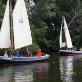 098-zomerkamp-2020