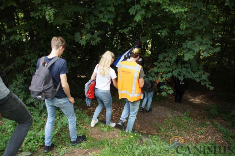 165-zomerkamp-2020.jpg