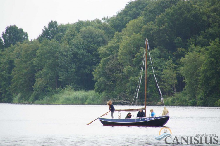 171-zomerkamp-2020.jpg