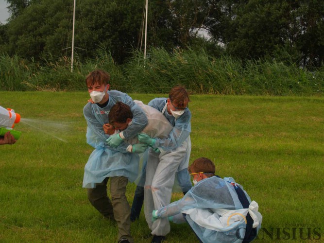 Zomerkamp-week-1-056.jpg