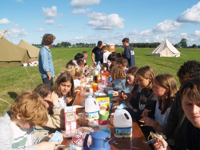 Zomerkamp-2023-week-1-180.jpeg