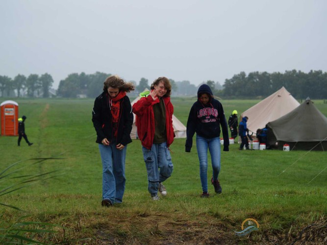 Zomerkamp-2023-week-1-291.jpeg