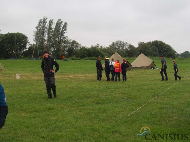 Zomerkamp-2023-week-1-321