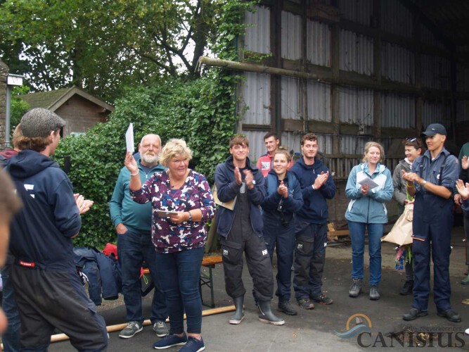 Zomerkamp-2023-week-1-342