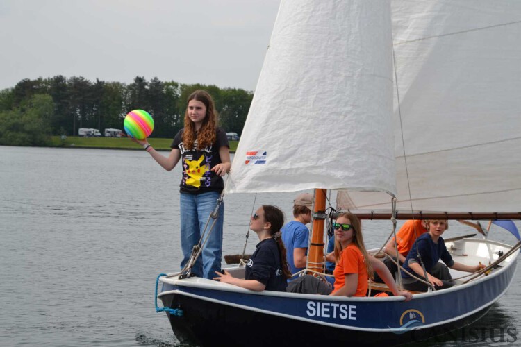 Zeil3Daagse 2024 dag 1 101