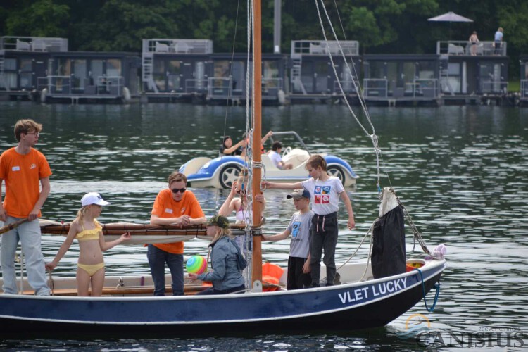 Zeil3Daagse 2024 dag 1 116