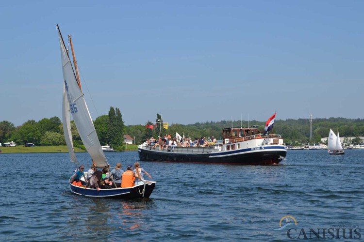 Zeil3Daagse 2024 dag 3.2 020