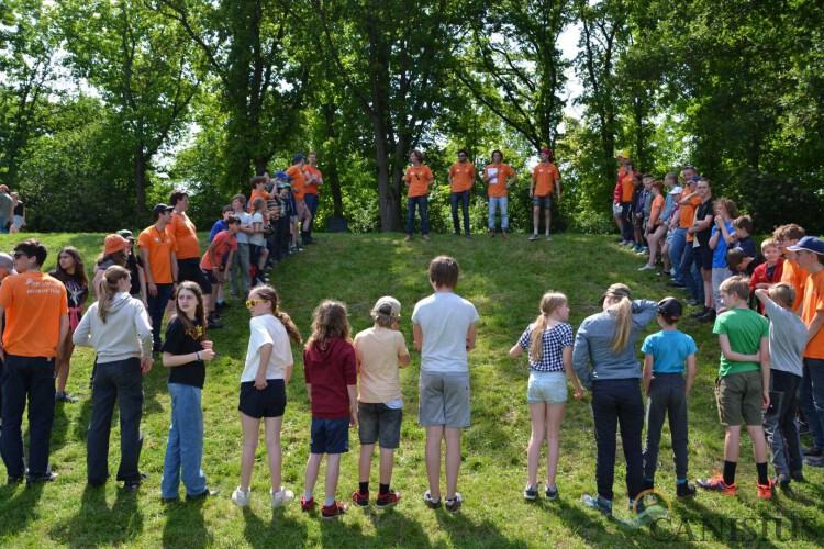 Zeil3Daagse 2024 dag 3.2 098