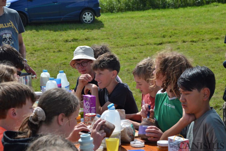 Zomerkamp-2024-week-1-145.jpeg