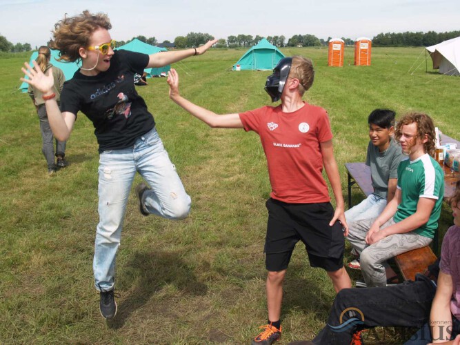 Zomerkamp-2024-week-1-151.jpeg