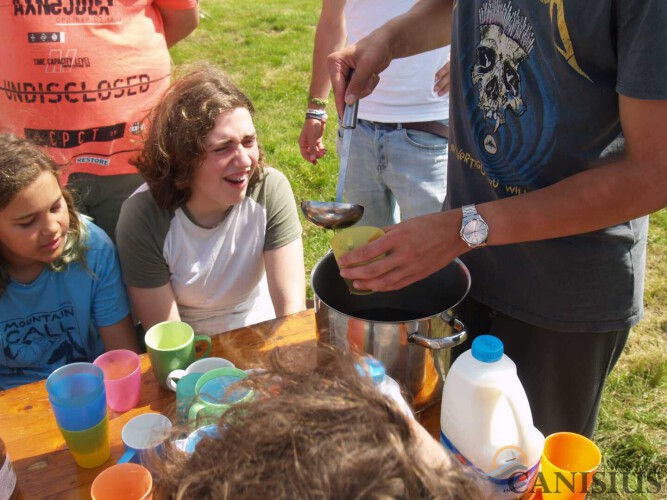 Zomerkamp-2024-week-1-155.jpeg