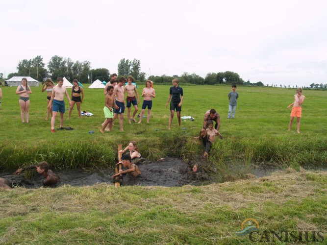 Zomerkamp-2024-week-1-200