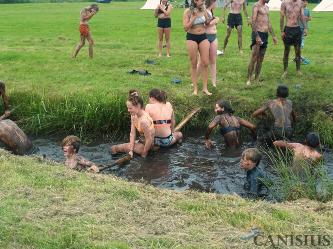 Zomerkamp-2024-week-1-209