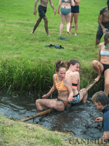 Zomerkamp-2024-week-1-210.jpeg