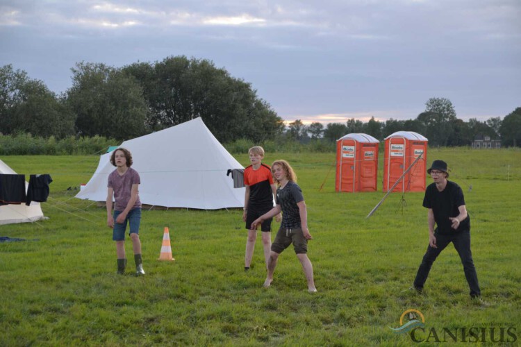 Zomerkamp-2024-week-1-343.jpeg