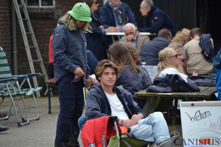 Zomerkamp-2024-week-1-456.jpeg