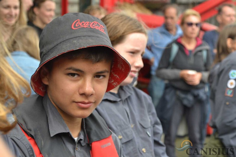 Zomerkamp-2024-week-1-476.jpeg