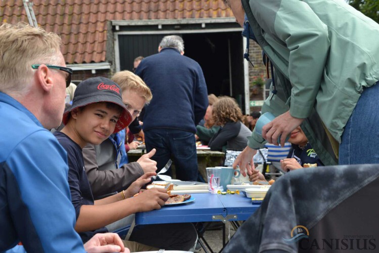 Zomerkamp-2024-week-1-502.jpeg