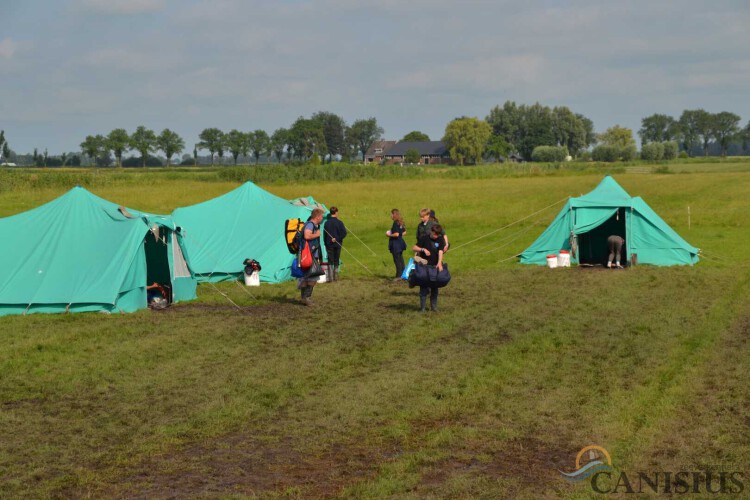 Zomerkamp 2024 week 2 020