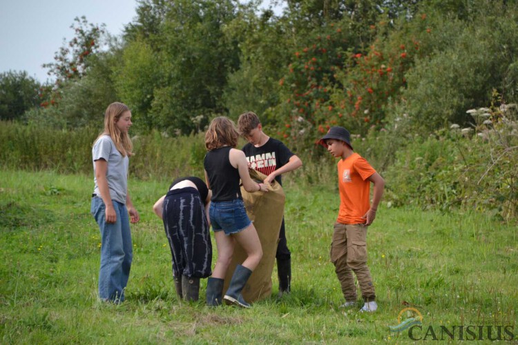 Zomerkamp-2024-week-2-111.jpeg