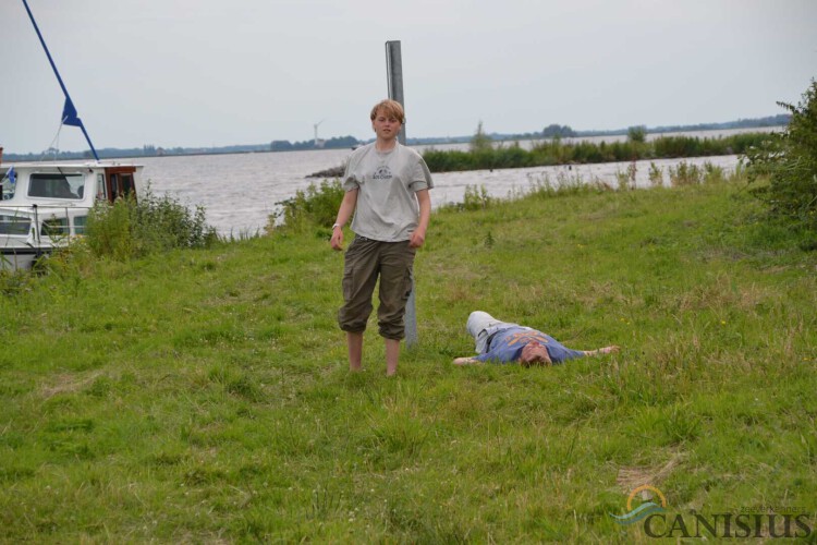 Zomerkamp-2024-week-2-121.jpeg