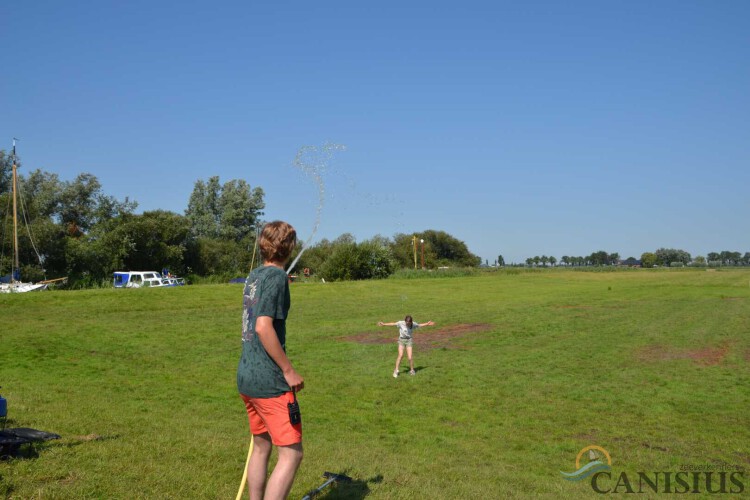 Zomerkamp 2024 week 2 498