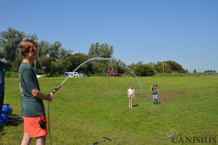 Zomerkamp-2024-week-2-499.jpeg