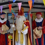 Sinterklaas-2024-013