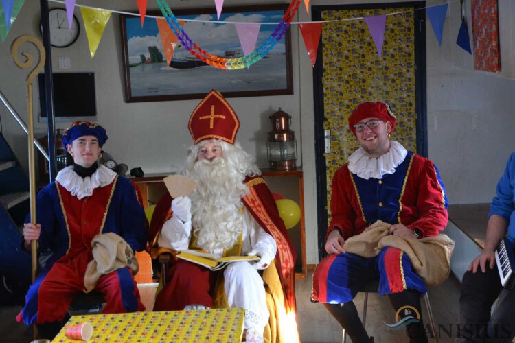 Sinterklaas-2024-014.jpeg