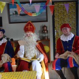 Sinterklaas-2024-014