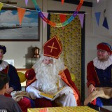 Sinterklaas-2024-021