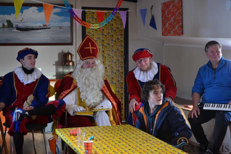 Sinterklaas-2024-023.jpeg