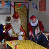 Sinterklaas-2024-023