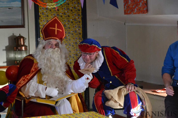 Sinterklaas-2024-024.jpeg