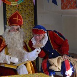 Sinterklaas-2024-024