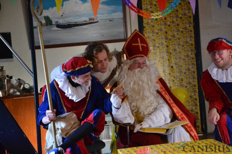 Sinterklaas-2024-025.jpeg