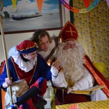 Sinterklaas-2024-025