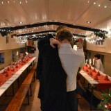 Kerstdiner-2024-001