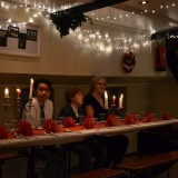 Kerstdiner-2024-003