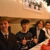 Kerstdiner-2024-004