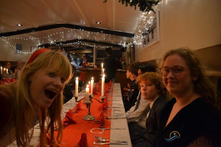 Kerstdiner-2024-006.jpeg