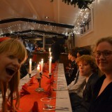 Kerstdiner-2024-006