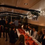 Kerstdiner-2024-007