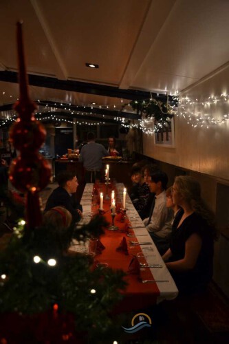 Kerstdiner-2024-008.jpeg