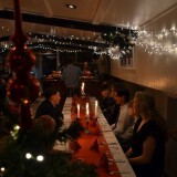 Kerstdiner-2024-008