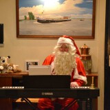 Kerstdiner-2024-009