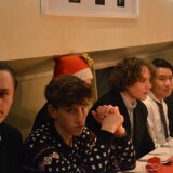 Kerstdiner-2024-012