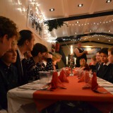 Kerstdiner-2024-013