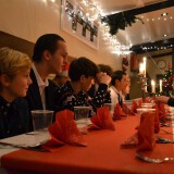 Kerstdiner-2024-014