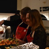 Kerstdiner-2024-016